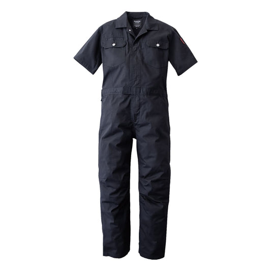 SD8310 | ユニフォーム | 1枚 | SD8310 | ブラック