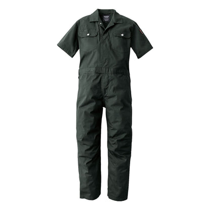 SD8310 | ユニフォーム | 1枚 | SD8310 | ミリタリーグリーン