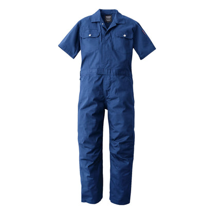 SD8310 | ユニフォーム | 1枚 | SD8310 | ネイビーブルー