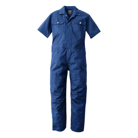 SD8310 | ユニフォーム | 1枚 | SD8310 | ネイビーブルー