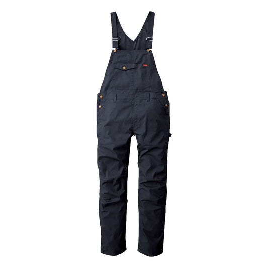 SD8320 | ユニフォーム | 1枚 | SD8320 | ブラック