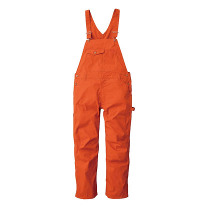 SD8320 | ユニフォーム | 1枚 | SD8320 | リップオレンジ