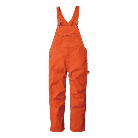 SD8320 | ユニフォーム | 1枚 | SD8320 | リップオレンジ