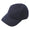 ネイビー