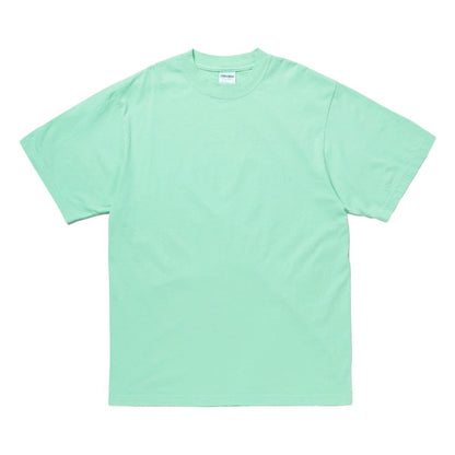 7.5oz ガーメントダイ Tシャツ | メンズ | 1枚 | SHGDSS | パウダーブルー