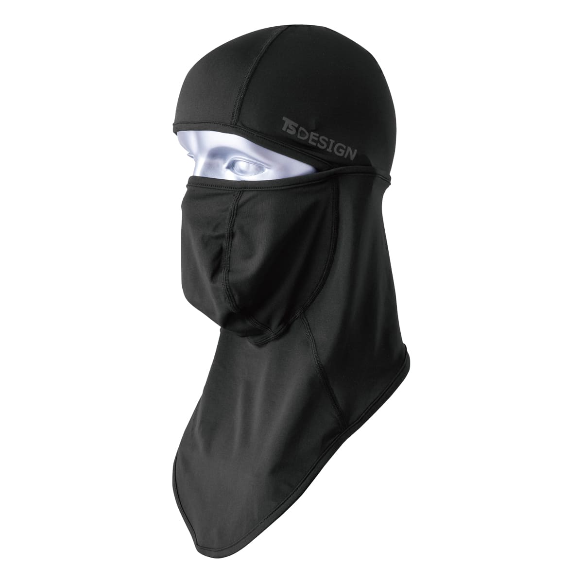 ＢＡＬＡＣＬＡＶＡ ＥＸライト | ユニフォーム | 1枚 | 81109 | ブラック