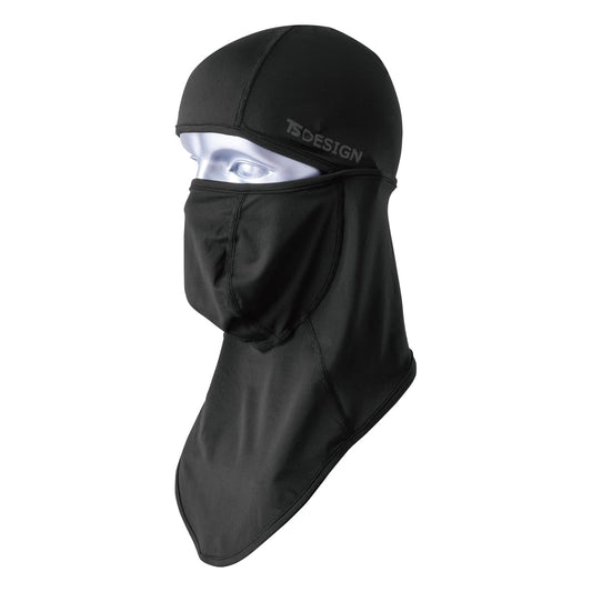 ＢＡＬＡＣＬＡＶＡ ＥＸライト | ユニフォーム | 1枚 | 81109 | ブラック
