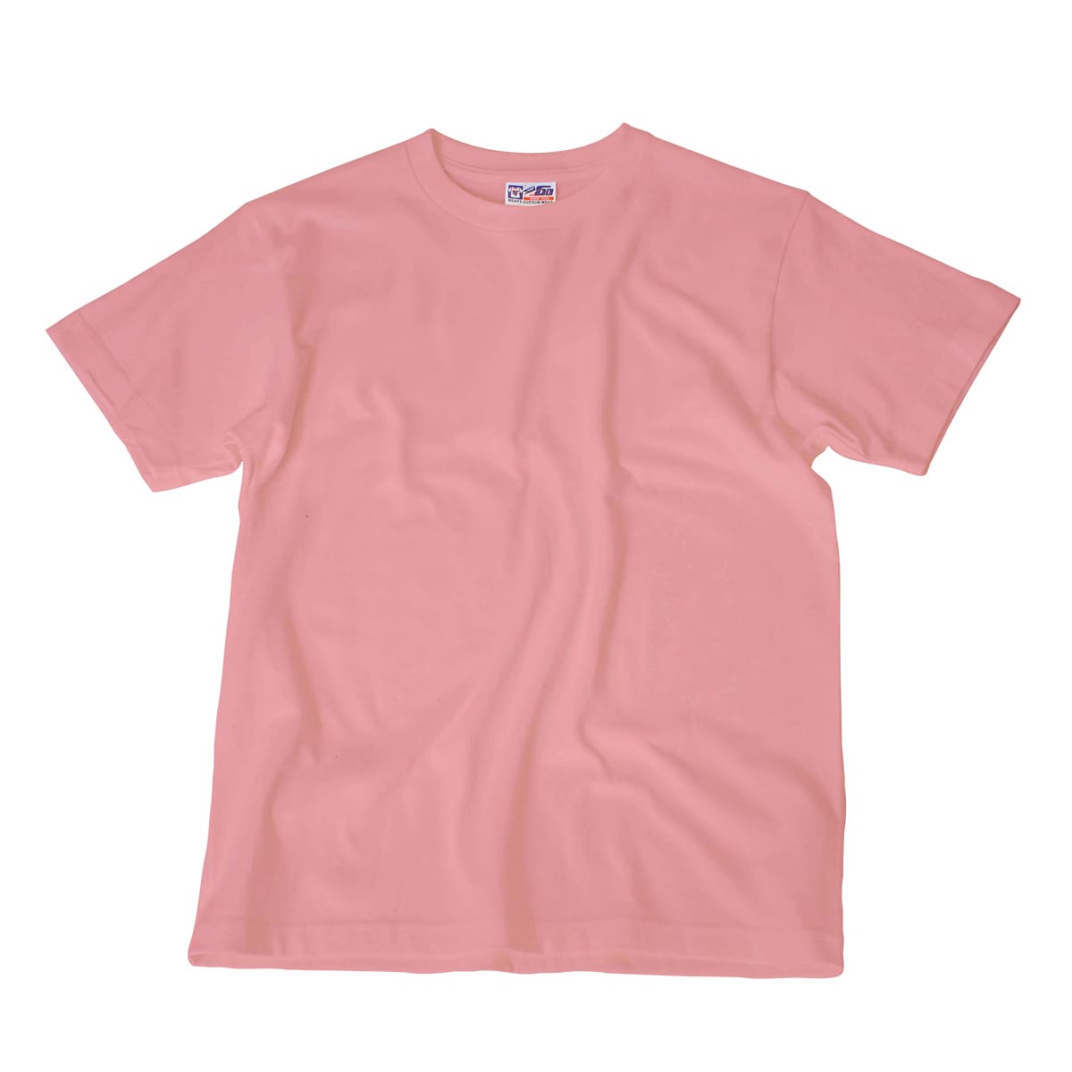 Touch and Go Ｔシャツ | ビッグサイズ | 1枚 | SS1030 | チェリーピンク