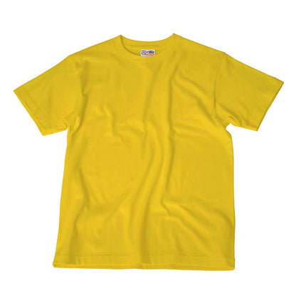 Touch and Go Ｔシャツ | メンズ | 1枚 | SS1030 | ダンディーライアン