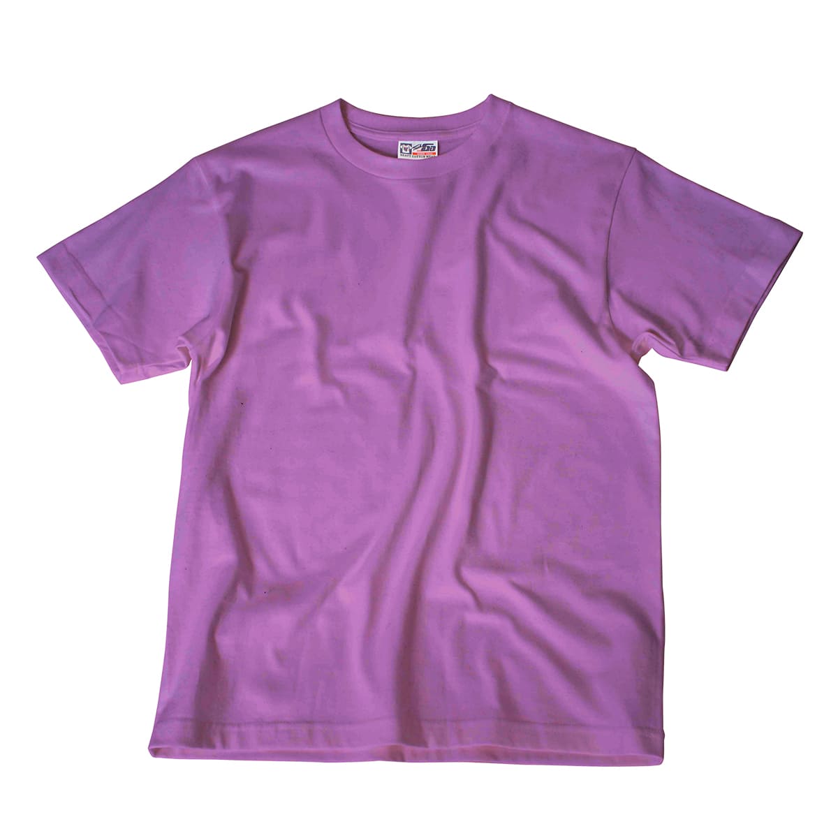 Touch and Go Ｔシャツ | メンズ | 1枚 | SS1030 | モーブ