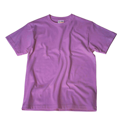 Touch and Go Ｔシャツ | メンズ | 1枚 | SS1030 | モーブ