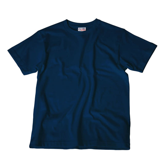 Touch and Go Ｔシャツ | キッズ | 1枚 | SS1030 | ネイビー