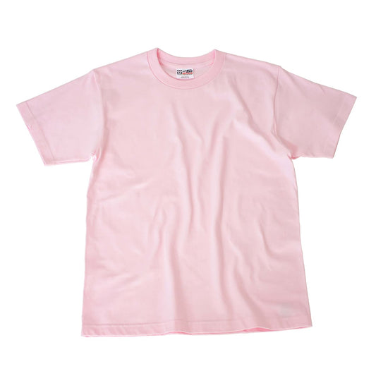 Touch and Go Ｔシャツ | キッズ | 1枚 | SS1030 | ピンク