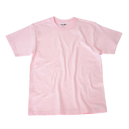 Touch and Go Ｔシャツ | メンズ | 1枚 | SS1030 | ピンク