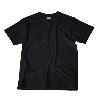 Touch and Go Ｔシャツ | キッズ | 1枚 | SS1030 | スーパーブラック