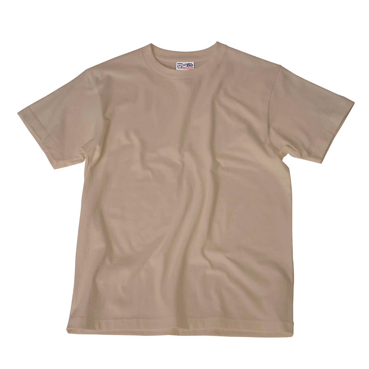 Touch and Go Ｔシャツ | ビッグサイズ | 1枚 | SS1030 | ストーン