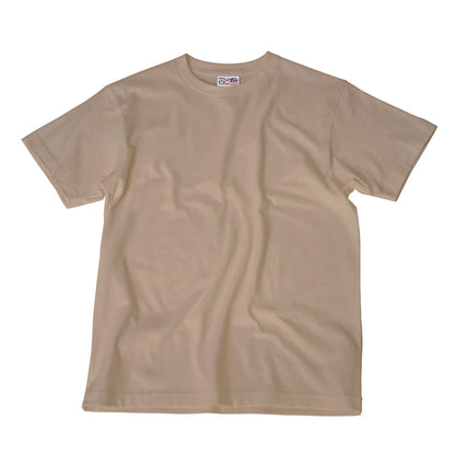 Touch and Go Ｔシャツ | ビッグサイズ | 1枚 | SS1030 | ストーン