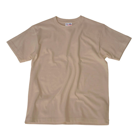 Touch and Go Ｔシャツ | キッズ | 1枚 | SS1030 | ストーン