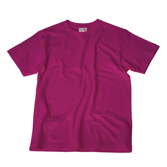 Touch and Go Ｔシャツ | キッズ | 1枚 | SS1030 | ストロベリー