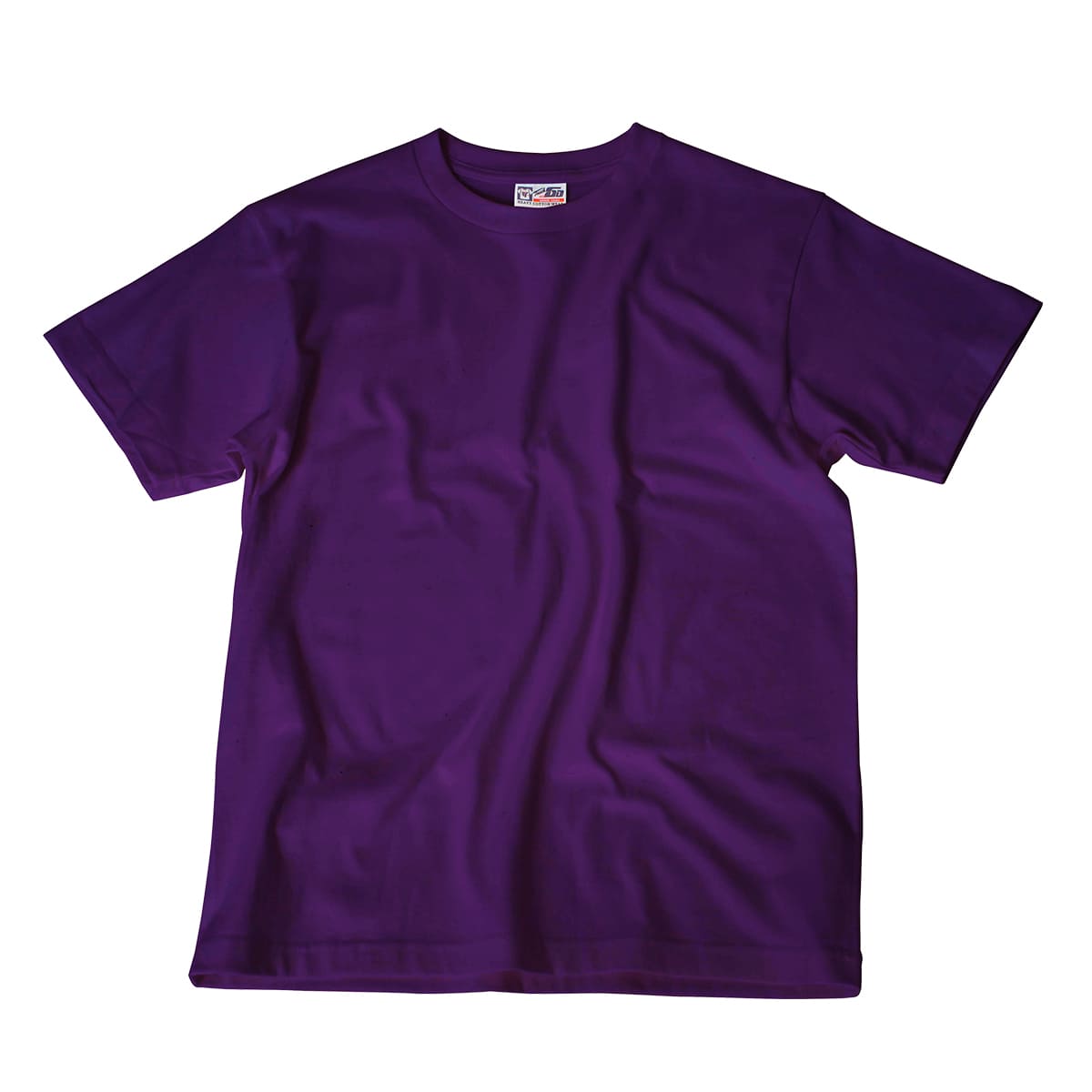 Touch and Go Ｔシャツ | ビッグサイズ | 1枚 | SS1030 | ヴィオレ