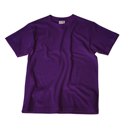 Touch and Go Ｔシャツ | キッズ | 1枚 | SS1030 | ヴィオレ