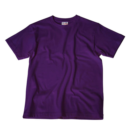 Touch and Go Ｔシャツ | キッズ | 1枚 | SS1030 | ヴィオレ