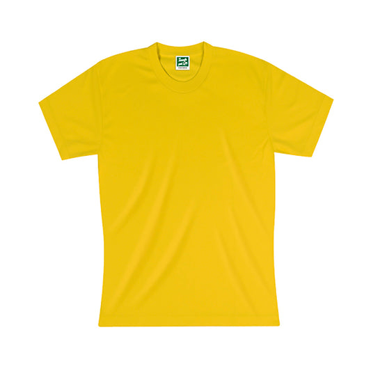 アクティブドライＴシャツ | キッズ | 1枚 | SS1040 | ダンディーライアン