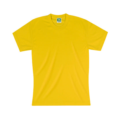 アクティブドライＴシャツ | メンズ | 1枚 | SS1040 | ダンディーライアン