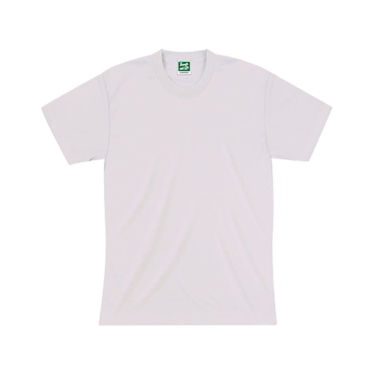 アクティブドライＴシャツ | ビッグサイズ | 1枚 | SS1040 | ヘザーグレー