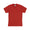 レッド