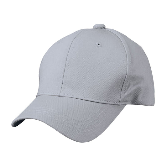 コットンキャップ | ノベルティ(小物) | 1枚 | CKC-361 | グレー