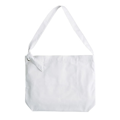 クラフトリングショルダー | ノベルティ(小物) | 1枚 | CRS-031 | ホワイト