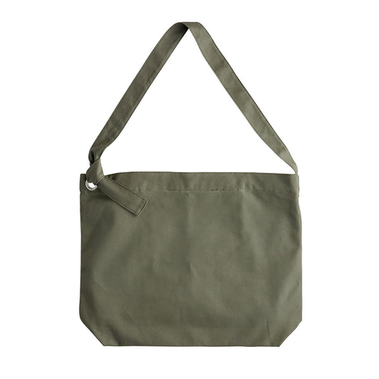 クラフトリングショルダー | ノベルティ(小物) | 1枚 | CRS-031 | オリーブ