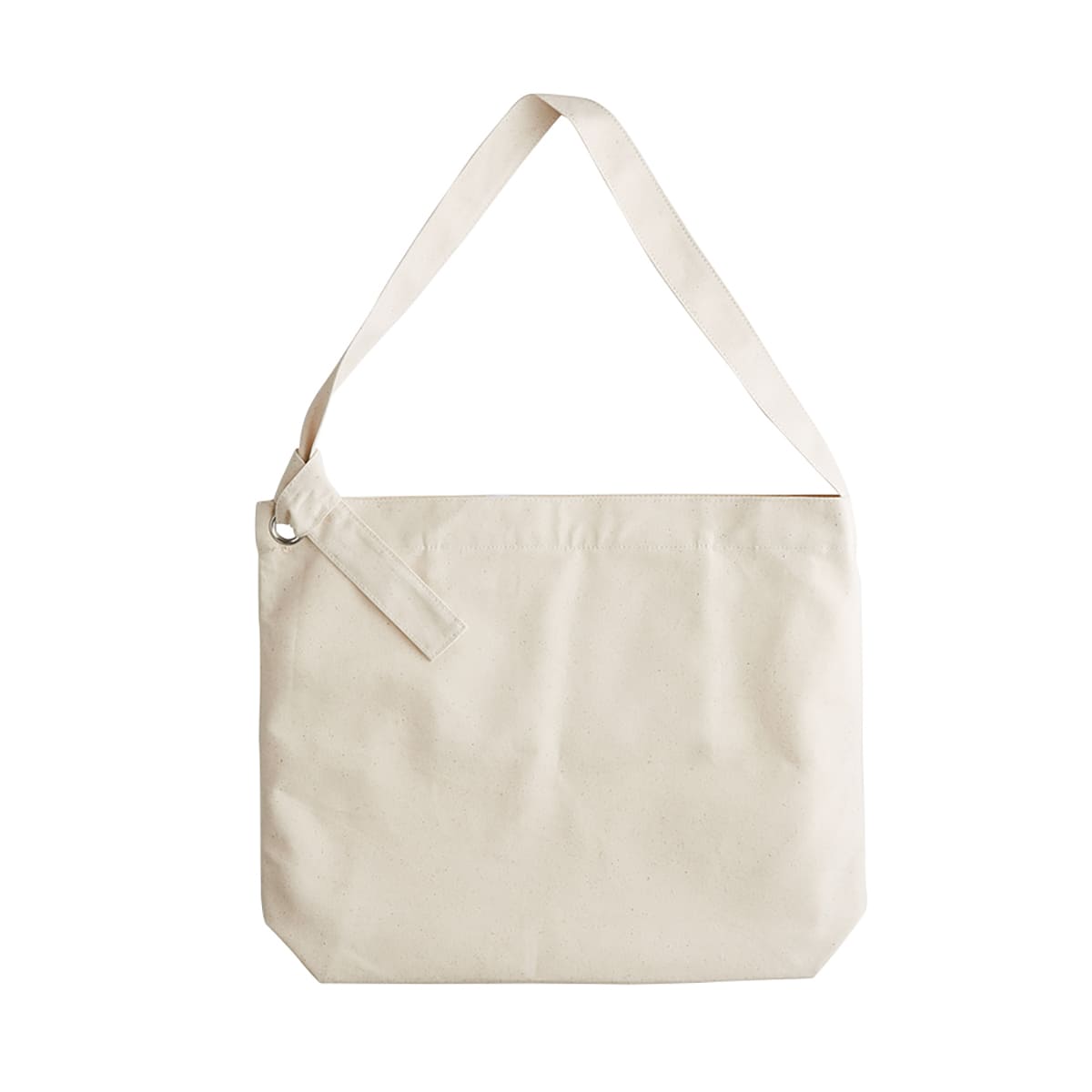 クラフトリングショルダー | ノベルティ(小物) | 1枚 | CRS-031 | ナチュラル