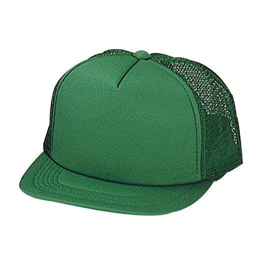 イベントキャップ | ノベルティ(小物) | 1枚 | ETC-351 | グリーン