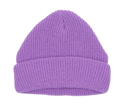 ビーニー | ノベルティ(小物) | 1枚 | LBN-360 | パープル
