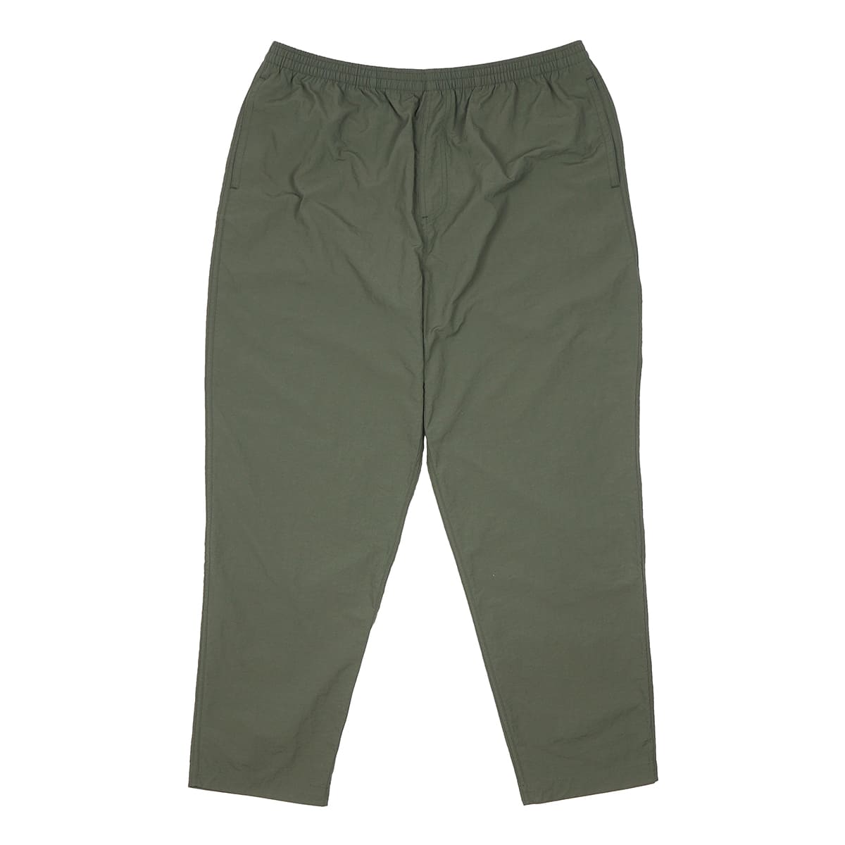 バーサタイル ナイロンパンツ | メンズ | 1枚 | NLV-512 | オリーブ