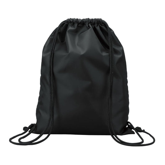 イベントバッグ | ノベルティ(小物) | 1枚 | NPZ-021 | ブラック