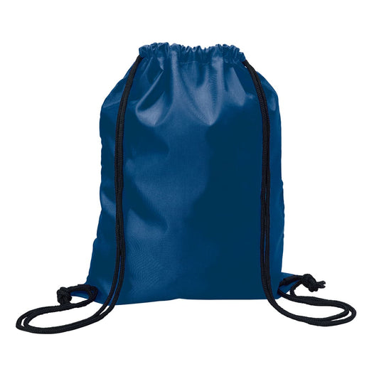 イベントバッグ | ノベルティ(小物) | 1枚 | NPZ-021 | ネイビー