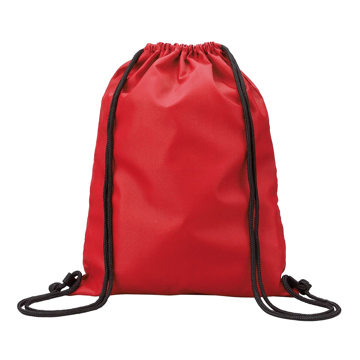 イベントバッグ | ノベルティ(小物) | 1枚 | NPZ-021 | レッド