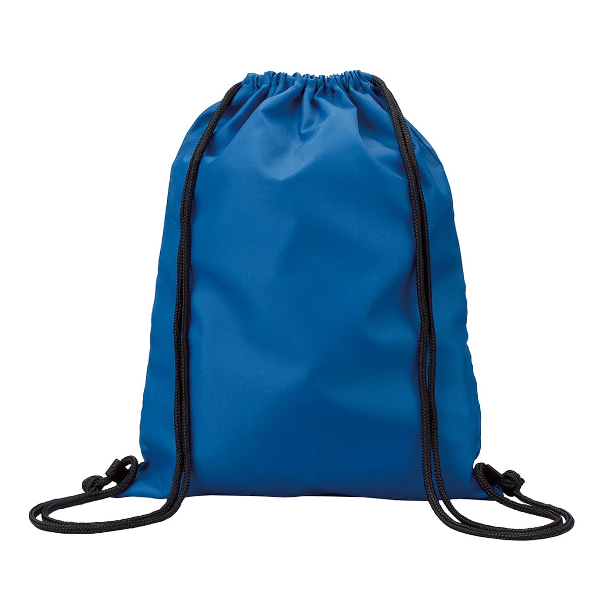 イベントバッグ | ノベルティ(小物) | 1枚 | NPZ-021 | ブルー