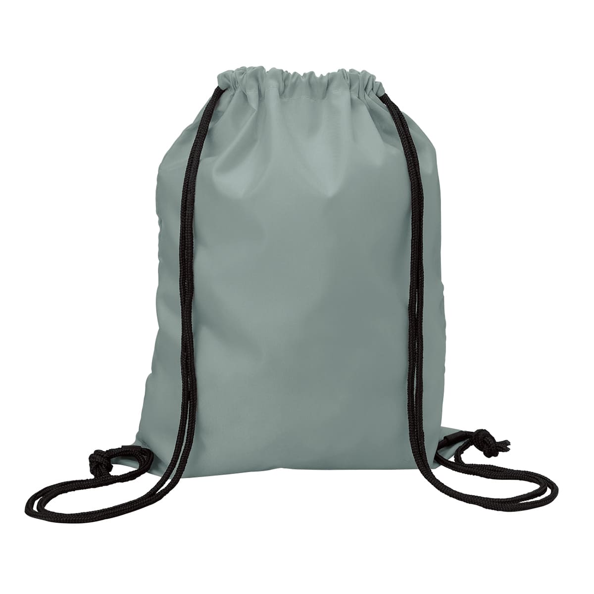 イベントバッグ | ノベルティ(小物) | 1枚 | NPZ-021 | シルバーグレー