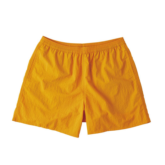 バーサタイル ナイロンショーツ | メンズ | 1枚 | NSV-505 | マンゴー