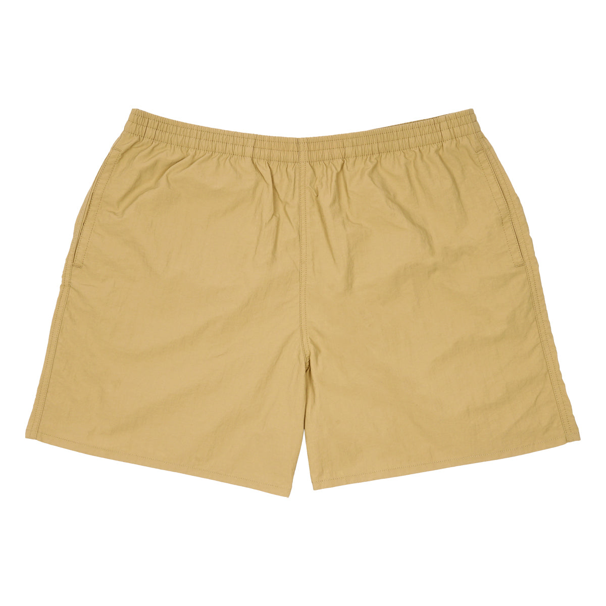 バーサタイル ナイロンショーツ | メンズ | 1枚 | NSV-505 | サンドベージュ