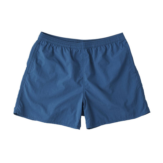 バーサタイル ナイロンショーツ | メンズ | 1枚 | NSV-505 | ボレアリスブルー