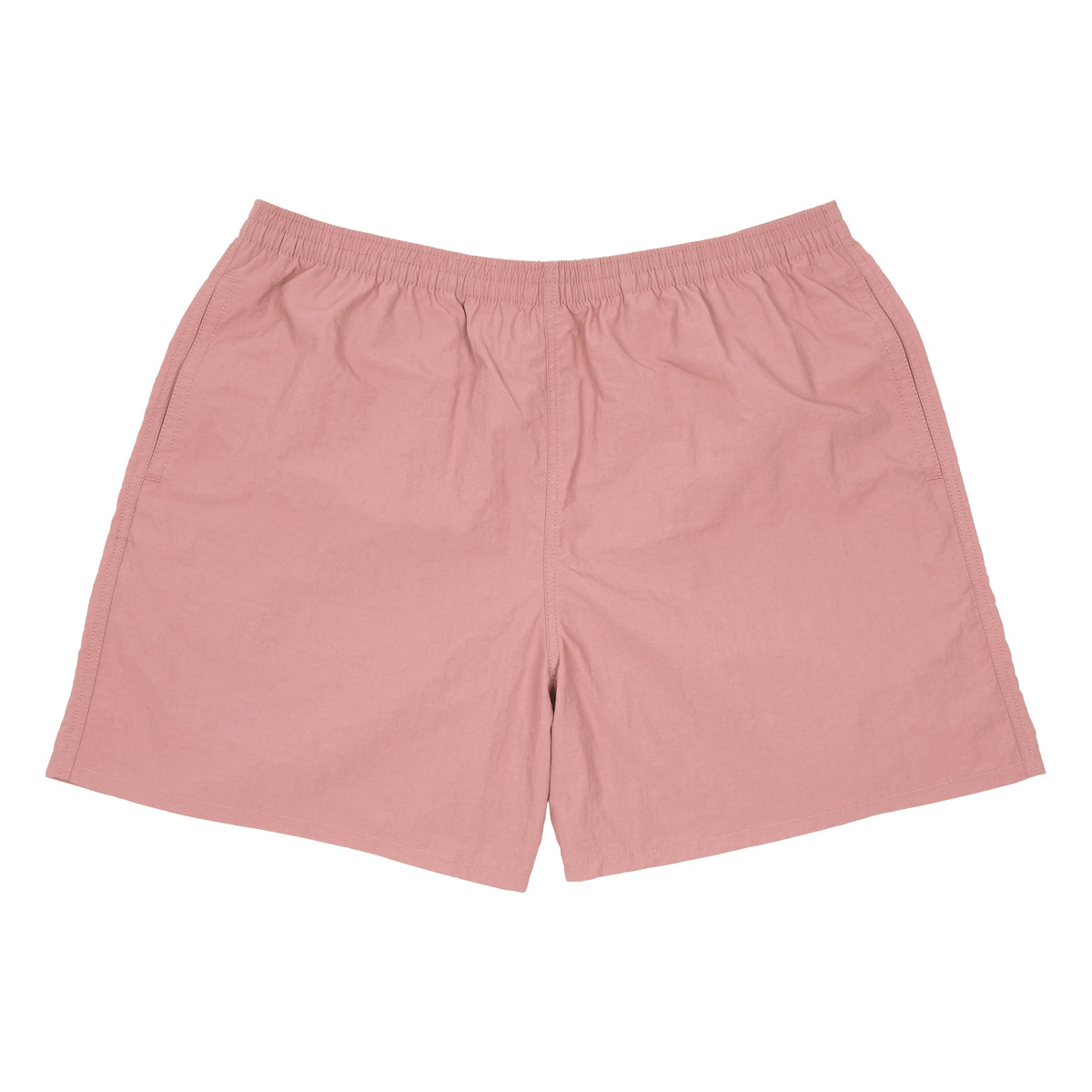 バーサタイル ナイロンショーツ | メンズ | 1枚 | NSV-505 | ローズ