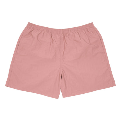 バーサタイル ナイロンショーツ | メンズ | 1枚 | NSV-505 | ローズ