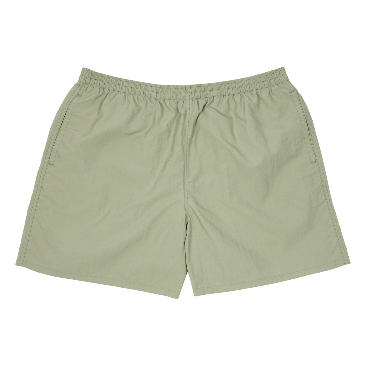 バーサタイル ナイロンショーツ | メンズ | 1枚 | NSV-505 | ピスタチオ