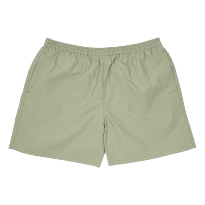 バーサタイル ナイロンショーツ | メンズ | 1枚 | NSV-505 | ピスタチオ