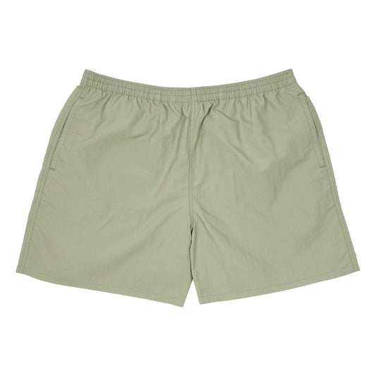 バーサタイル ナイロンショーツ | メンズ | 1枚 | NSV-505 | ピスタチオ